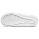 Nike Victori One